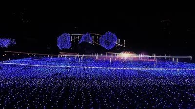 MidtownIlluminations