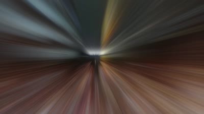 RoppongiIlluminations