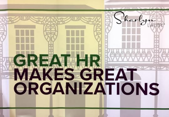 HR Competencies, competencies, SHRM, SHRM HR competencies, career, career development, develop hr competencies