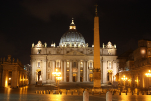 stpeters