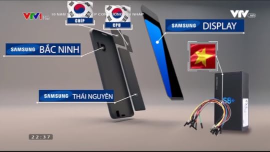 photo-2-1510801184296