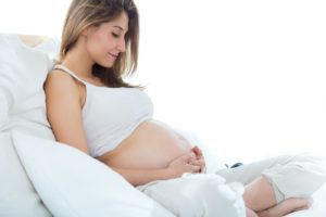 pregnant women (11)