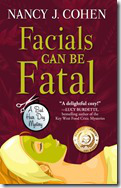 FacialsCanBeFatalFront2 (421x640)