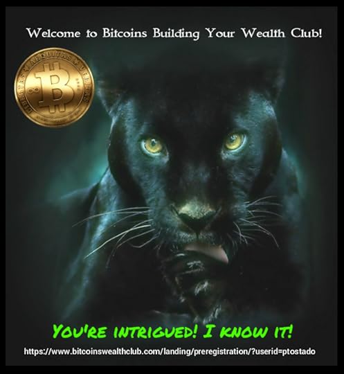 1.1Bitcoin