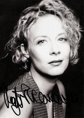 Katja Riemann