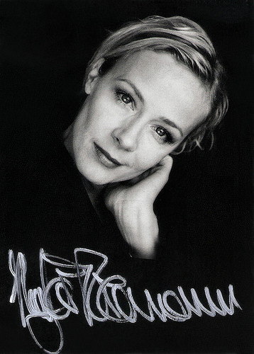 Katja Riemann
