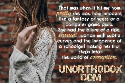 Unorthodox-Dom-Teaser