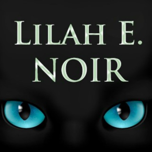 Lilah