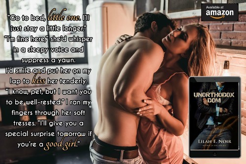 Unorthodox-Dom-Teaser-couple