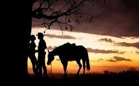  photo Melinaandluc_zps4s0vdjeh.jpg