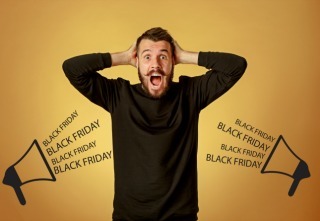 Inline_Healthier_Ways_to_Spend_Black_Friday