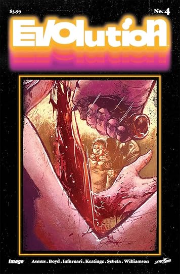 evolution04_cover