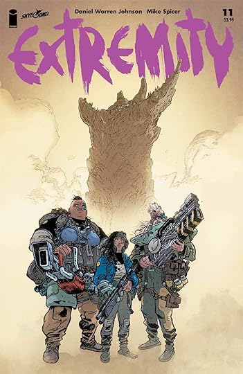 extremity11_cover