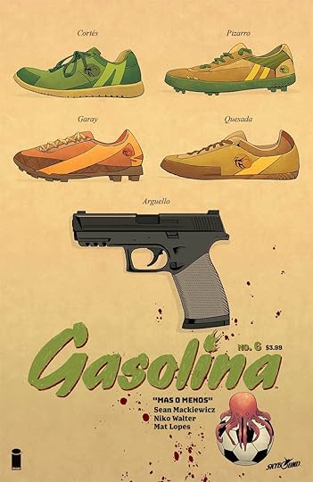gasolina06_cover