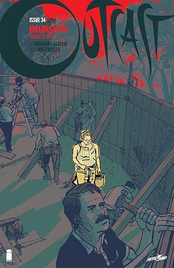 outcast34_cover