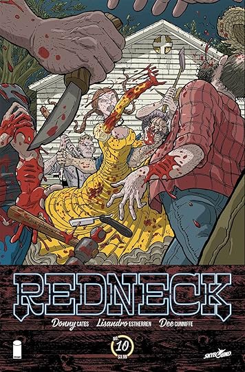 redneck10_cover