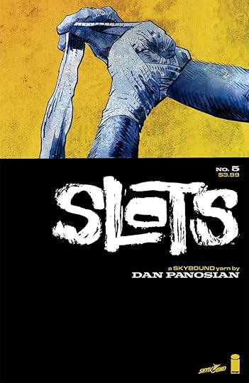 slots05_cover