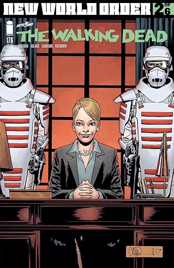 twd176_cover