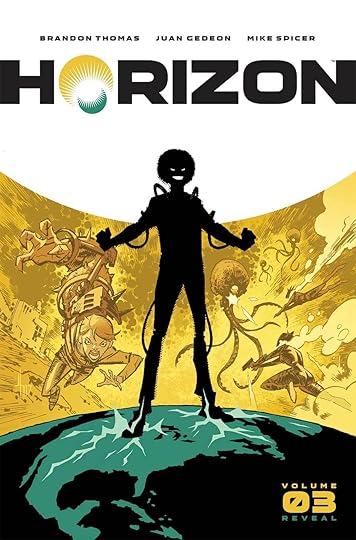 horizonv3_cover