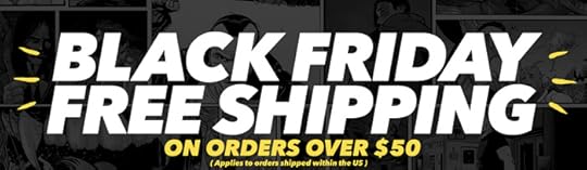 newsletter-freeshipping