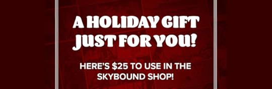 newsletter-gift-card