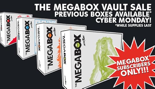 prev-megabox-ad