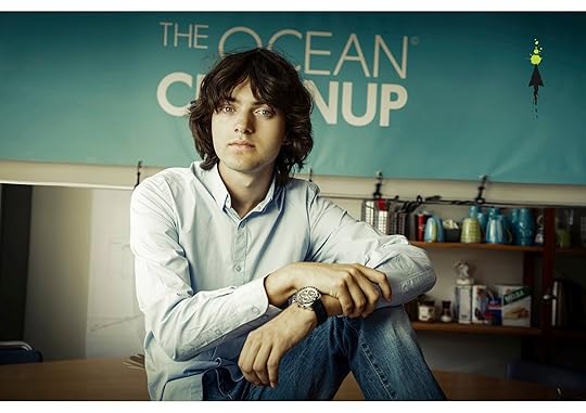 Image result for boyan slat