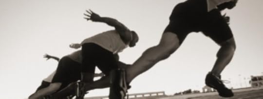 Screen Shot 2014-11-08 at 8.36.32 AM