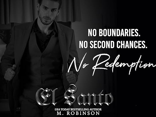 23551040_606381009486293_2173488512514220498_o