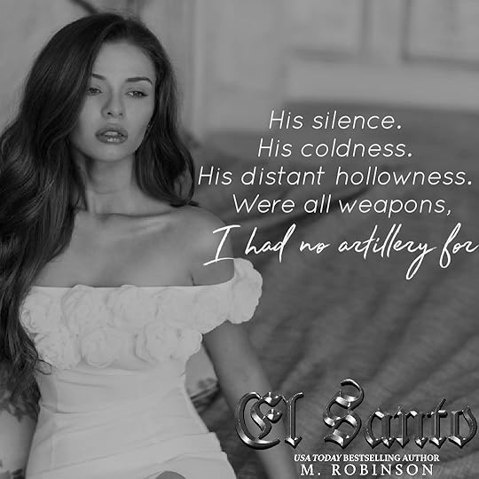 23737828_609019612555766_2871437848686819945_o