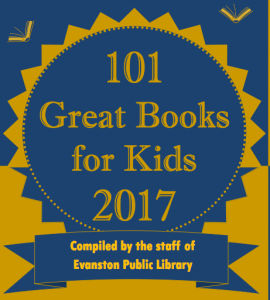 101BestBooks