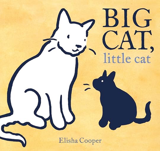 Big Cat, Little Cat cover.jpeg