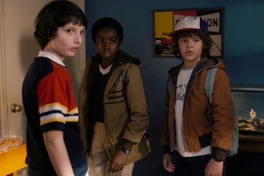 stranger things.jpg