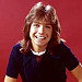 david-cassidy