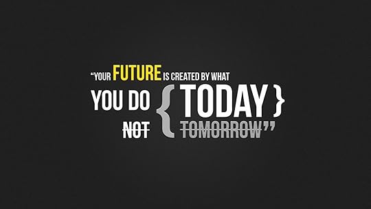Quote About Sports