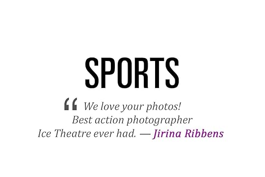 Quote About Sports