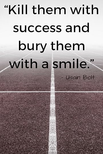 Quote About Sports