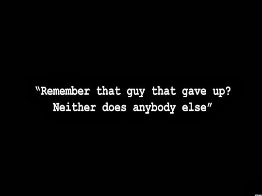 Quote About Sports