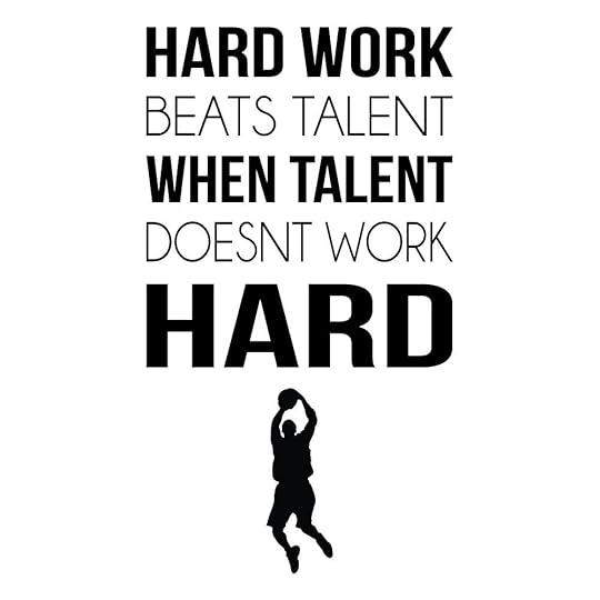 Quote About Sports