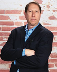 Lawrence_Kelter