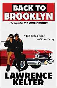 Back_to_Brooklyn