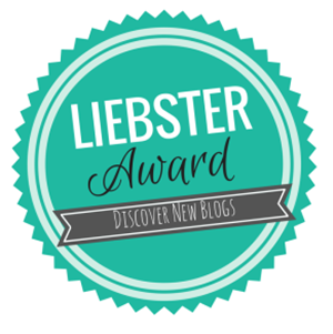 liebster-award916492017.png