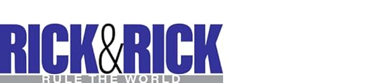 Rick&RickRule1
