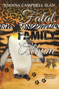 fatal family album high res