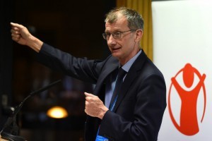 KEVIN-WATKINS-CHIEF-EXECUTIVE-696x464