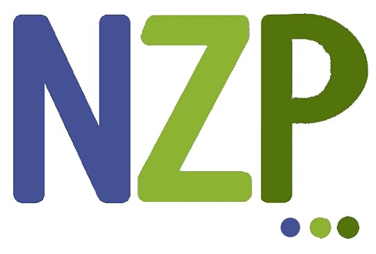 Nancy Zieman Productions, LLC