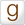  Goodreads