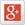 Google+