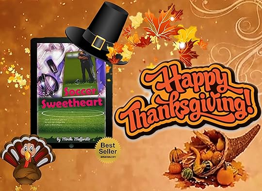 Image and video hosting by TinyPic