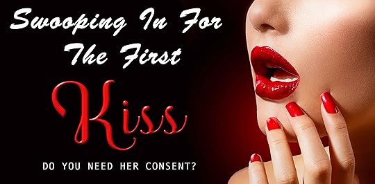 Red Lips and Nails. Red Lipstick and Nail Polish. Make up and Ma